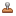 Medium, Stamp icon