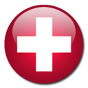 Sweden Flag icon
