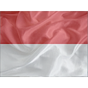 Regular Monaco icon