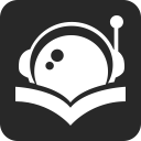 readernaut icon