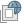 wms, layer icon