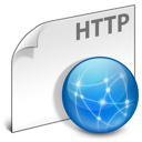 internet, url, website, http, network icon