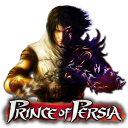 Prince of Persia 3 icon