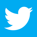 tweets, chat, logo, communication, creative, message, twitter, social media, shape, tweet, web, bird, connection, twit, twits, social, internet icon