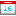 date, calendar, day, schedule icon