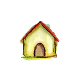building, homepage, house, home icon