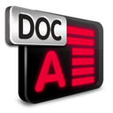 doc icon