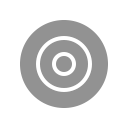 target icon