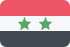 syria icon