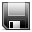 floppy, save icon