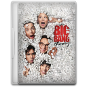 The Big Bang Theory 1 icon