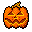 Halloween 3 icon