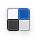 Del.Icio.Us icon