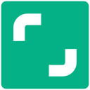 shutterstock, brand icon