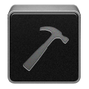 developer icon