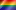 02 miscellaneous Organisations rainbow icon