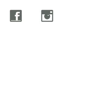 Simple - icon sets preview