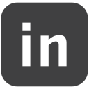 group, sn, linkedin, communication, social network, community, people, chat icon
