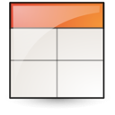 mime, magicpoint icon