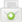 post, to, mail icon