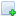 plus, layer icon