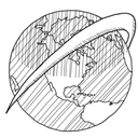 Copy, Smartftp icon