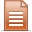 document, text document icon