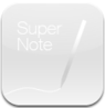 supernote icon