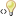 bulb, hint, energy, light, tip, code icon