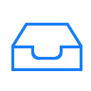 inbox icon