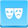 Symbol, Theater icon