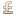 currency,pound,money icon