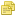 sticky, document, file, note, text icon