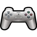 Playstation, Sony icon