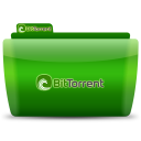 bittorrent icon