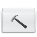 folder,developer icon