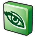 acdsee icon