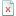 document,attribute,file icon