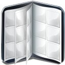 disk, disc, reading, read, cd, vide, save, book icon