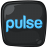 pulse, mdpi icon