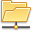 network folder icon