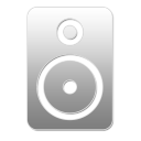 speaker, sound, voice, and icon