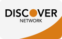 method, card, payment, discover, network icon