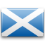scotland icon