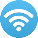 Wifi 2 icon