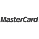 visa, security, payment, credit, mastercard, card, banking, debit icon