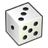 roll icon