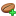 bean, add, plus icon