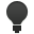 lightbulb, idea icon