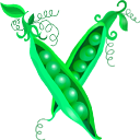 greens icon